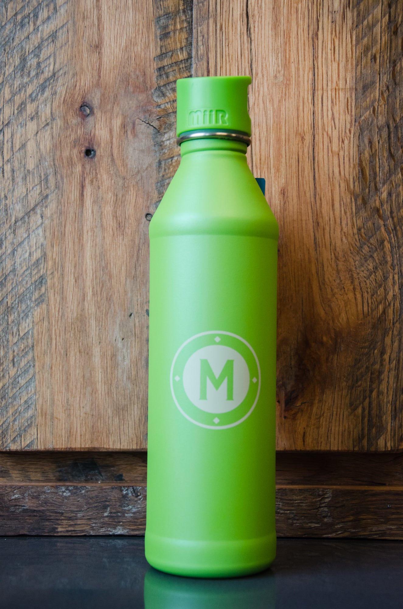 MiiR 27oz. Water Bottle